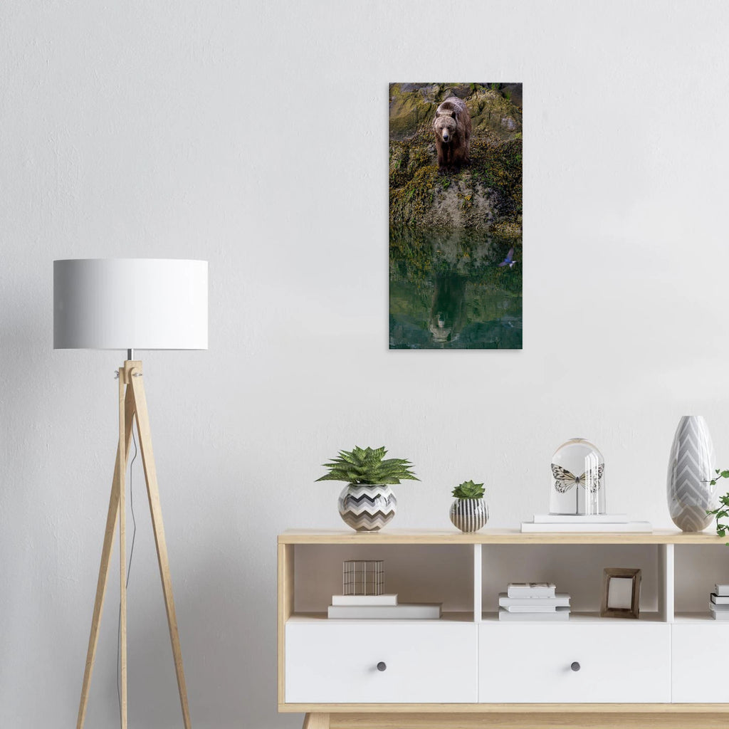5a498324-0dec-4ac7-b841-f8c239bd0478