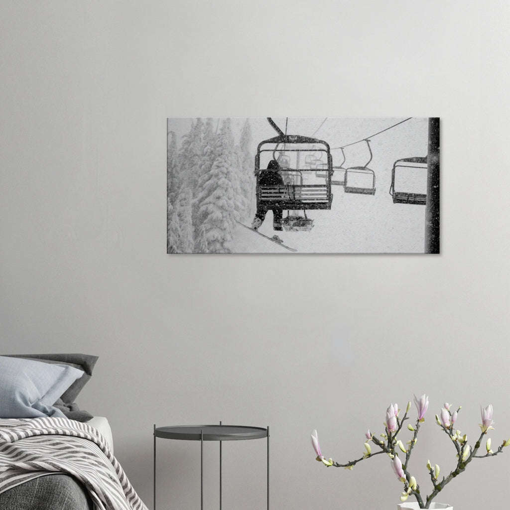 9c96f6cf-1c83-4090-acf9-bcacc7b3d42f